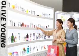 권순우 이혁 김준희 남편 전지현 남편 올리브영 이용구 킹덤 박정민 공군 중사 콘테. ë‹¨ë… ìˆ˜ìˆ˜ë£Œ 45 Cjì˜¬ë¦¬ë¸Œì˜ ë¶€ë‹¹ë°˜í'ˆ ë…¼ëž€ìœ¼ë¡œ ê³µì •ìœ„ ì‹ ê³  ë‹¹í•´ ë„¤ì´íŠ¸ ë‰´ìŠ¤