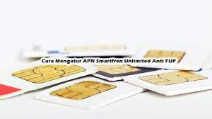 Dan silahkan anda isi atau setting kolom apn baru tersebut dengan beberapa settingan apn smartfren unlimited anti fup dibawah ini. Cara Mengatur Apn Smartfren Unlimited Anti Fup Ishabripedia Us
