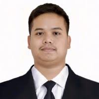 60+ "June Anthony" profiles