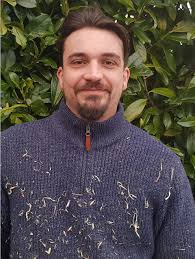 Arbor-Call Tree Surgeons