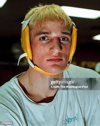 299 Tracy A Woodward Broad Run Stock Photos, High-Res Pictures, and Images 