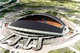 Selangor fa takes 5 position in the championship super league and has 17 points in the standings. Pin By Igor Tsukerman On Sports Arenas Stadium Design Sports Arena Football Stadiums