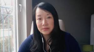 La police pour entrer en contact avec la direction