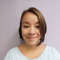 200+ "Ruiz-nava" profiles