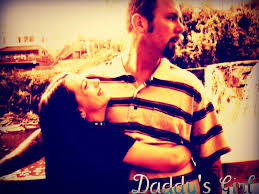 5 out of 5 stars. Why My Father Is My Superhero Families