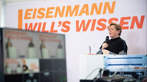 Die amtlichen endergebnisse werden jedoch erst am montag bekannt gegeben. Baden Wurttemberg Und Rheinland Pfalz Die Cdu Auf Verlorenem Posten Cicero Online