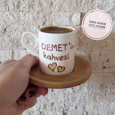 pin auf bambu fincan