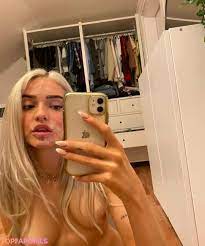 HoneyPuu Nude OnlyFans Leaked Photo #46 - TopFapGirls