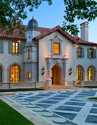 Founded in 1919, lambert landscape company offers design, installation and maintenance services for gardens. Beverly Residence Sebastian Construction Group