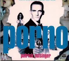 Porno: Amazon.co.uk: CDs & Vinyl