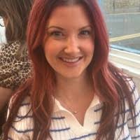 300+ perfiles de «Mcclung»