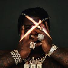 Listen to Change Me by BigXthaPlug in Lil Dumo playlist online for free