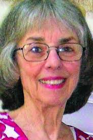 Carol Hirsch Obituary (2016)