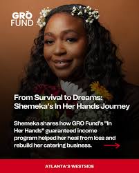 This #InternationalWomensDay, we honor Molly Blank, the late mother of our  chairman, Arthur M. Blank. Molly was a philanthropist, artist, and advocate  for social justice. Her resilience and compassion continue to inspire
