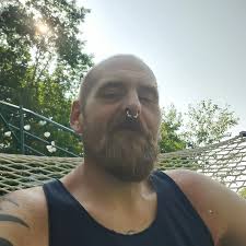 Dead Skelton (@rocky_skelton) • Instagram photos and videos