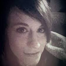 Sheila Eberhardt's Instagram, Twitter & Facebook