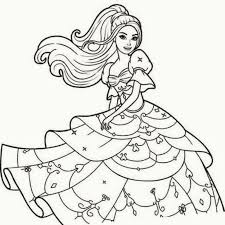 Gambar berbakti kepada orang tua dan guru. Kertas Mewarnai Coloring Karakter Shopee Indonesia
