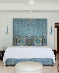 Ev Dekorasyon Hobi Mavi Yatak Odasi Fikirleri Yatak Odasi Tasarimlari Mavi Yatak Odalari Yatak Odasi