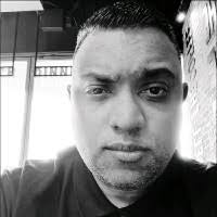 Oliver Carey Email & Phone Number