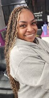 THE BEST 10 BEAUTY & SPAS near MONROE, WA