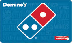 The cheesecake factory gift card. Order Gift Cards Egift Cards From Dominos For Pizza Pasta Wings