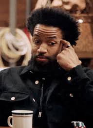 Yellowstone Colby Jacket