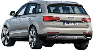 Image result for Florettsilber 2014 Audi