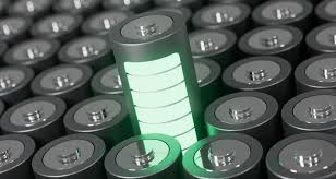 Bước tiến mới của pin xe điện: Tự dập lửa, sạc 1.000 lần, nhưng độ ...