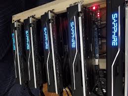 How to build a cryptomining rig. What Is A Crypto Mining Rig And How Can I Build It Cryptimi