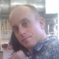 80+ "Ivan Phillips" profiles