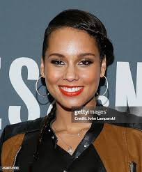 71 Mae Barnes Stock Photos, High-Res Pictures, and Images