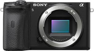 Terms apply to the offers i checked with airport service security, who advises that they have to pack the camera body (when that means camera bodies, lenses, a flash, laptop, memory cards, chargers and extra batteries. Sony A6600 Review