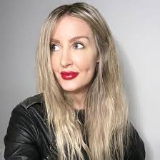 Helen Stanley's Instagram, Twitter & Facebook