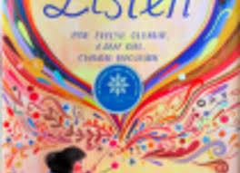 Image result for Glenniea