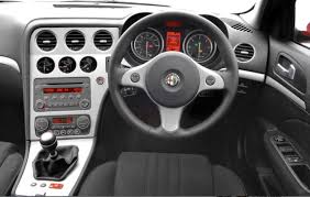 Image result for tbn<img src=http://www.lanciano.it/faccine/linguaccia.gif>goRGRGltBIJ:http://www.autointell.com/european_companies/fiat/alfa-romeo/alfa-147.jpg