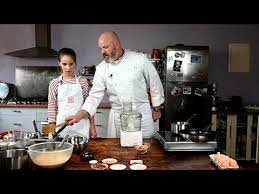 Epingle Sur Chef Etchebest