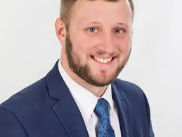 Benjamin Mudd's Instagram, Twitter & Facebook