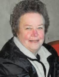 Obituary information for Janet E. Crayton