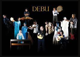 Search the world's information, including webpages, images, videos and more. 70 Daftar Lagu Religi Islami Sholawat Terbaru Dan Terbaik 2021 Dans Media