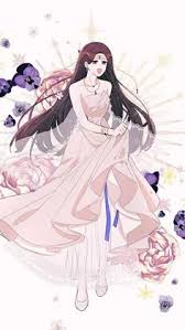 Pin Oleh Amel Di A Royal Princess With Black Hair Di 2020 Komik Romansa Wattpad