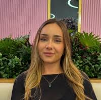 20+ "Andrea Gluck" profiles