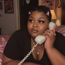 My cousin Demetrius (meech) Brown recently passed away😢..devastating loss  for all of us …rip cuz