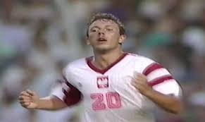 Polska i hiszpania, porównanie państw. Krok Od Zlota Polska Hiszpania 2 3 Final Io 1992 Skrot Wideo Gol24