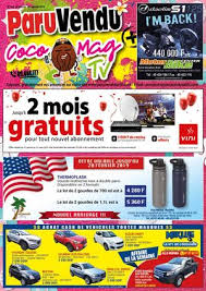Calameo Paruvendu N 106 Du 30 01 2019