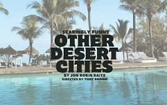 Other Desert Cities