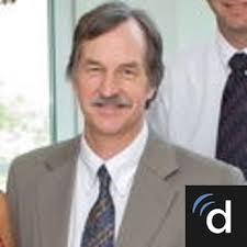 Dr. Marc Pelletier, MD