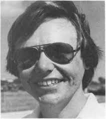 Ron Mcnally's Instagram, Twitter & Facebook