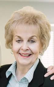 Martha Ann Moon Obituary (2025)