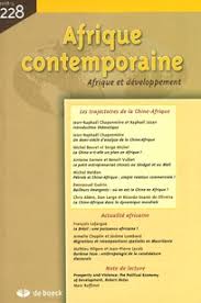 When you're using fancy fonts, they should be used sparingly and in a large font capacity, like a header. Anthropologie De La Candidature Electorale Au Burkina Faso Cairn Info