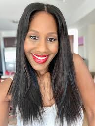 Happy Saturday, fam! What are you up to today?